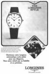 Longines 1977 15.jpg
